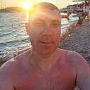 Алексей, 49 лет