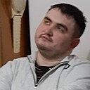 Анатолий, 32 года