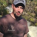 Алексей, 33 года