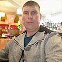 Алексей, 34 года