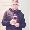 Александр, 31 год