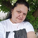 Марина, 37 лет