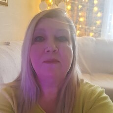 Фотография девушки Елена, 54 года из г. Сызрань