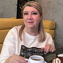 Елена, 53 года