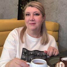 Фотография девушки Елена, 53 года из г. Сызрань