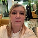 Елена, 53 года