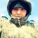 Дима, 24 года