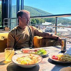 Фотография мужчины Александр, 33 года из г. Анапа