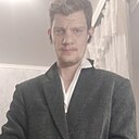 Геннадий, 33 года