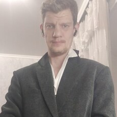 Фотография мужчины Геннадий, 33 года из г. Рубцовск