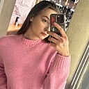 Полина, 22 года