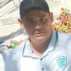 Фотография мужчины Илья, 41 год из г. Сочи