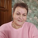 Светлана, 57 лет