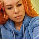 Екатерина, 45 лет