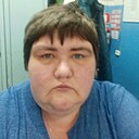 Светлана, 38 лет