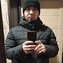Андрей, 27 лет