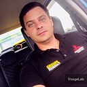 Денис, 34 года