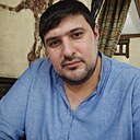 Рома, 35 лет