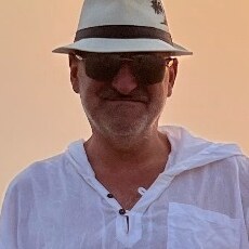 Фотография мужчины Serg, 49 лет из г. Волга