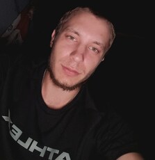 Фотография мужчины Сергей, 25 лет из г. Ишим