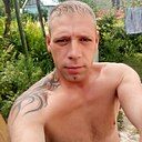 Ренат, 44 года