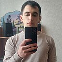 Феникс, 22 года