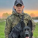 Руслан, 33 года