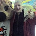 Денис, 42 года