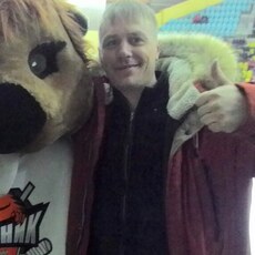 Фотография мужчины Денис, 42 года из г. Нижний Тагил