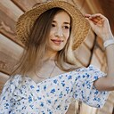 Алиса, 32 года