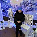 Тая, 64 года