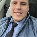 Алекс, 32 года