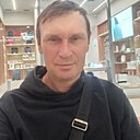 Степан, 51 год