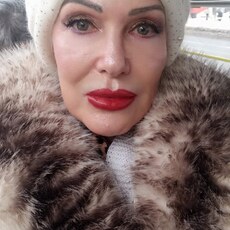 Фотография девушки Надя, 46 лет из г. Казань