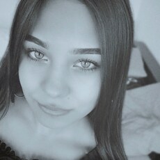 Фотография девушки Анастасия, 31 год из г. Могилев