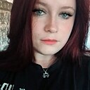 Даша, 22 года