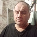 Андрей, 53 года