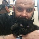 Shooroop, 34 года