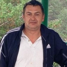 Фотография мужчины Константин, 41 год из г. Кизляр