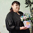 Елена, 45 лет