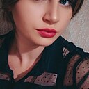 Олеся, 27 лет