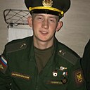Алексей, 26 лет