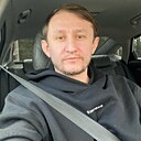 Александр, 42 года