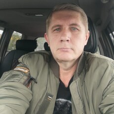 Фотография мужчины Слава, 52 года из г. Петропавловск-Камчатский