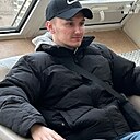 Евгений, 31 год