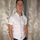 Вячеслав, 27 лет