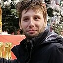 Proca Iulian, 32 года