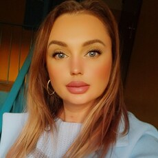 Фотография девушки Юлия, 46 лет из г. Грозный