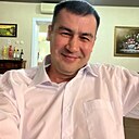 Данияр, 45 лет