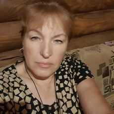 Фотография девушки Виколетта, 57 лет из г. Новошахтинск